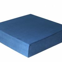 Proform Ultra Raiser zitkussen - coccyx Proform Ultra Raiser zitkussen - coccyx