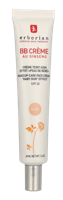 Erborian BB Cream Au Ginseng 5-In-1 Baby Skin Effect SPF20 40 ml