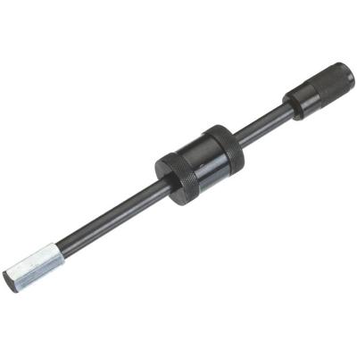 Gedore 1638629 Poelietrekker