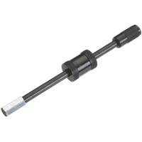 Gedore 1638629 Poelietrekker