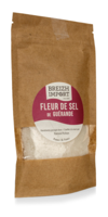 Breizh Import Fleur De Sel Zeezout
