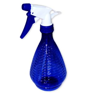 Concorde Plantenspuit/waterverstuiver&amp;nbsp;- blauw - 500 ml   -