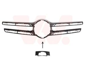 Radiateurgrille 3074511