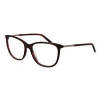 Brillenframe Dames Signature ML1701 53734