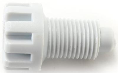 MZA Stock s 51,70,sr 50,80