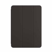 Apple Smart Folio iPad Air (2020 / 2022) Black