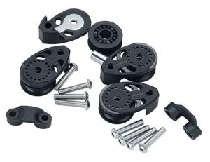 Harken 32mm Bb Esp Hl Blokken Upgrade Kit Default