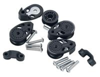 Harken 32mm Bb Esp Hl Blokken Upgrade Kit Default