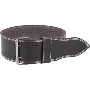 Gewichthef riem breed - maat M