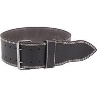 Gewichthef riem breed - maat M