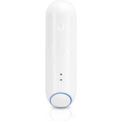 Ubiquiti Networks UP-SENSE (1 Pack) multisensor voor slimme woning Draadloos Bluetooth