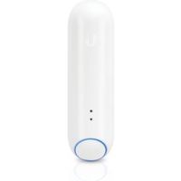 Ubiquiti Networks UP-SENSE (1 Pack) multisensor voor slimme woning Draadloos Bluetooth Ubiquiti Networks UP-SENSE (1 Pack) multisensor voor slimme woning Draadloos Bluetooth