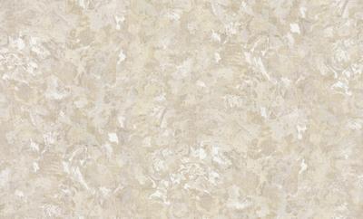 Dutch Wallcoverings Carrara Best - Bruin/Beige
