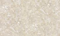 Dutch Wallcoverings Carrara Best - Bruin/Beige