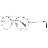 Brillenframe Dames MAX&Co MO5005 51032 - thumbnail