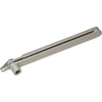Dormakaba Vlakke Arm voor TS73V/83 - 83000101 Dormakaba Vlakke Arm voor TS73V/83 - 83000101