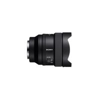 Sony FE 14 mm F1.8 GM MILC Ultra-groothoeklens Zwart - thumbnail