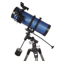 Konus spiegeltelescoop motor-130 130/1000