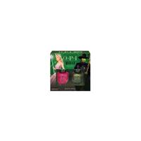 OPI Duo Pack Wicked Holiday 2024 OPI Duo Pack Wicked Holiday 2024