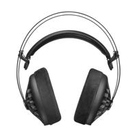 Meze Audio 105 AER bekabelde hoofdtelefoon - Zwart