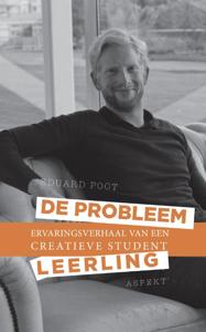 De probleemleerling (Paperback)
