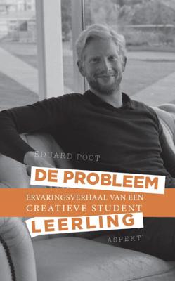 De probleemleerling (Paperback)