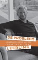 De probleemleerling (Paperback)