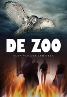 De zoo (Paperback)
