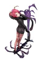 Overlord PVC Statue 1/8 Entoma Vasilissa Zeta so bin Ver. 20 cm Overlord PVC Statue 1/8 Entoma Vasilissa Zeta so bin Ver. 20 cm