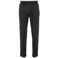 Reece 832000 Icon TTS Pants  - Black - S