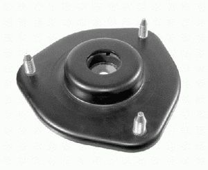 Veerpootlager 802373
