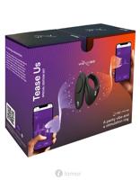 * WE VIBE We-Vibe Bond, Tease Us - Bond and Moxie - thumbnail