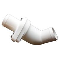 Jabsco Non Return Valve Kit Default