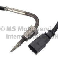 Sensor, uitlaatgastemperatuur 711020170