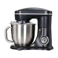 Robot Easy Pastry + bilancia 8102 inclusa