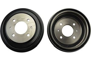 Remtrommel BD3361