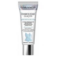 Garancia Diabolique Glacon Gelée Cristalline en Eau 20gr