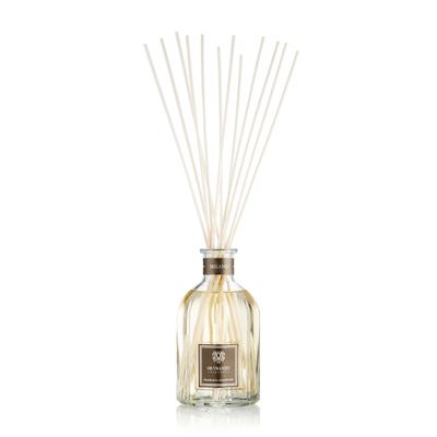 Dr. Vranjes Milano Fragranza Collezione Fragrance Sticks 500ml