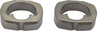 HAZET Hamerset 9012TT-06/2