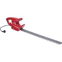 WOLF-Garten Lycos E/500 H Heggenschaar Elektrisch 500 W 550 mm WOLF-Garten Lycos E/500 H Heggenschaar Elektrisch 500 W 550 mm