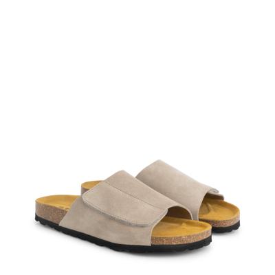 Travelin' - - Grijs - Maat Travelin' - - Grijs - Maat