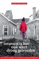 Intussen is het ook weer droog geworden (Paperback)