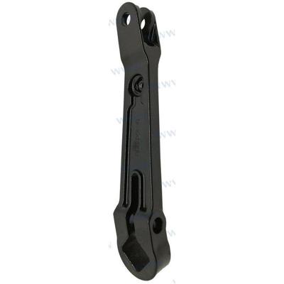 RM866322A01 - STUURSTANG Mercruiser