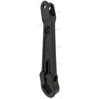 RM866322A01 - STUURSTANG Mercruiser