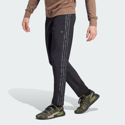 adidas Adventure Slim Broek