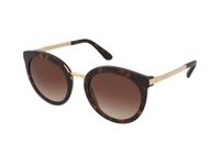 Zonnebrillen Dolce & Gabbana DG4268 502/13