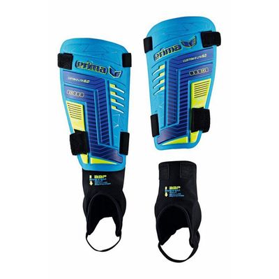 Erima Custom E-Lite Erima Custom E-Lite