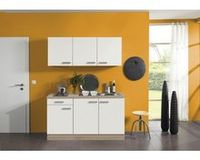 Kitchenette Zamora 150cm HRG-6329 - thumbnail