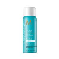 Moroccanoil Luminous Hairspray Medium 75ml
