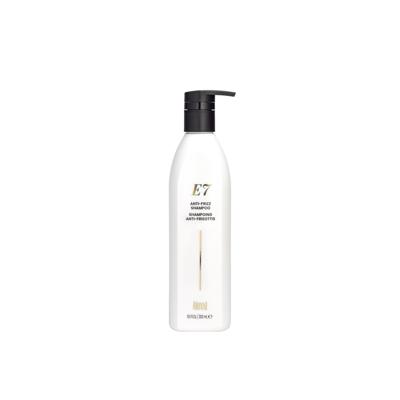 Aloxxi Essential 7 Oil Anti-Frizz Shampoo 300ml